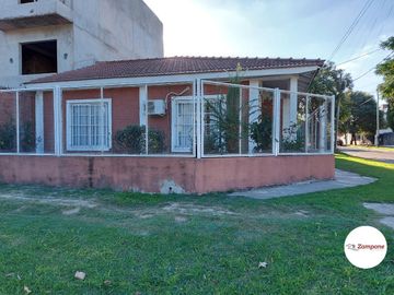 Casa - Monte Grande
