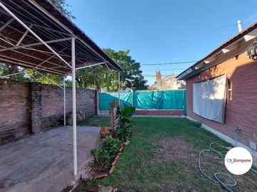 Casa - Monte Grande