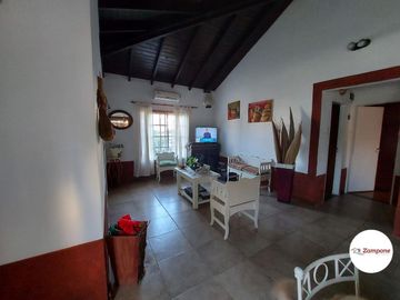 Casa - Monte Grande