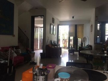 Rumah di Perumahan Japos Ciledug, Tangerang