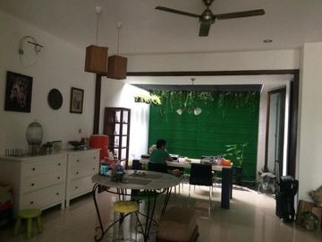 Rumah di Perumahan Japos Ciledug, Tangerang