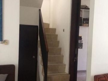Rumah di Perumahan Japos Ciledug, Tangerang