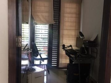 Rumah di Perumahan Japos Ciledug, Tangerang