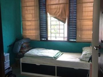 Rumah di Perumahan Japos Ciledug, Tangerang