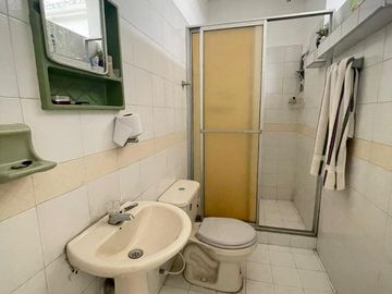 CASA en ARRIENDO en Cúcuta Lleras Restrepo