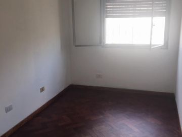 Departamento 3 amb. en Barrio Supe Oportunidad