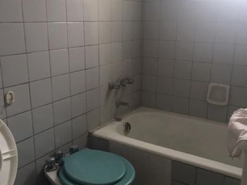 Departamento 3 amb. en Barrio Supe Oportunidad