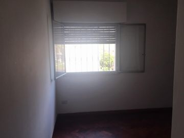 Departamento 3 amb. en Barrio Supe Oportunidad