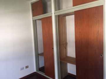 Departamento 3 amb. en Barrio Supe Oportunidad