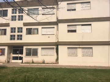 Departamento 3 amb. en Barrio Supe Oportunidad