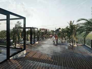 Resort Mewah Cocok Untuk Investasi Dekat Dreamland Cicalengka