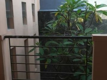 Rumah Graha Sentosa Regency,Jl Raya Kedung Baruk asri, tertata apik, siap huni
