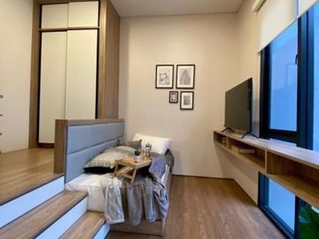 Rumah Baru Mewah mulai 800 Juta-an di Bekasi Utara