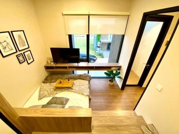 Rumah Baru Mewah mulai 800 Juta-an di Bekasi Utara