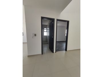 Departamento en Villa Magna