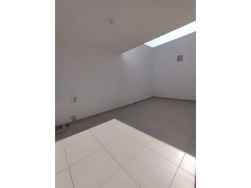Departamento en Villa Magna