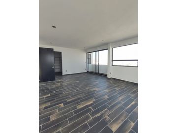 Departamento en Villa Magna