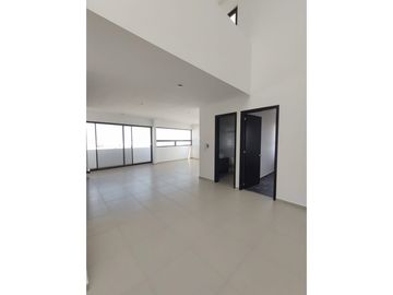 Departamento en Villa Magna