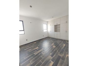Departamento en Villa Magna