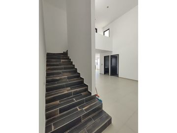 Departamento en Villa Magna