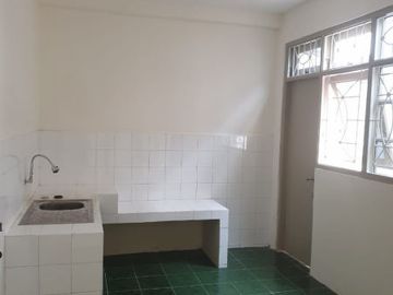 Rumah dlm Perumahan Maguwoharjo, dekat Ring Road