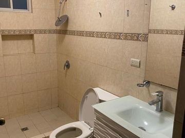 CASA EN VENTA EN HACIENDA LAS FUENTES