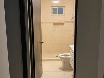 CASA EN VENTA EN HACIENDA LAS FUENTES
