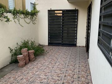 CASA EN VENTA EN HACIENDA LAS FUENTES