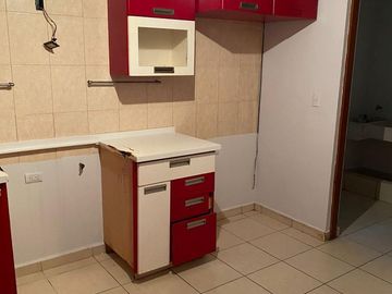 CASA EN VENTA EN HACIENDA LAS FUENTES