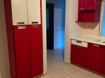 CASA EN VENTA EN HACIENDA LAS FUENTES
