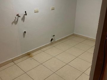 CASA EN VENTA EN HACIENDA LAS FUENTES