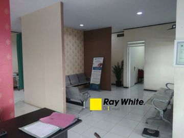 Rumah Jl. Raya Taman Asri, Tambaksumur, Waru, Sidoarjo
