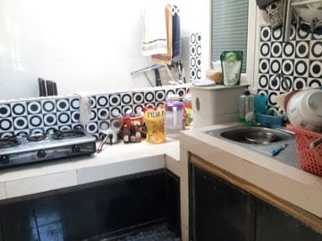 Rumah purimas dekat upn 1.299 negooo