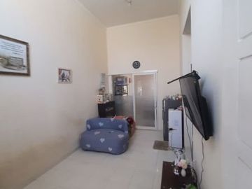 Rumah purimas dekat upn 1.299 negooo