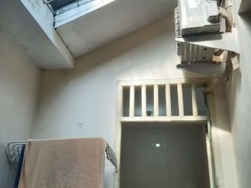 Rumah purimas dekat upn 1.299 negooo