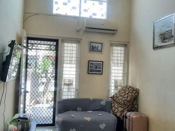 Rumah purimas dekat upn 1.299 negooo