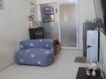 Rumah purimas dekat upn 1.299 negooo
