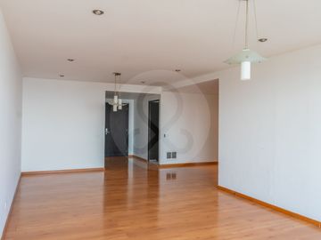 Aquario Departamento en venta en Interlomas