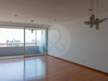 Aquario Departamento en venta en Interlomas