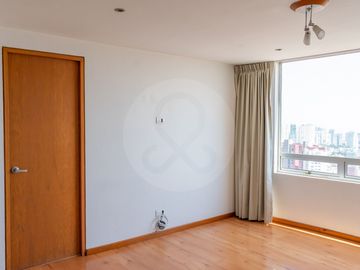 Aquario Departamento en venta en Interlomas