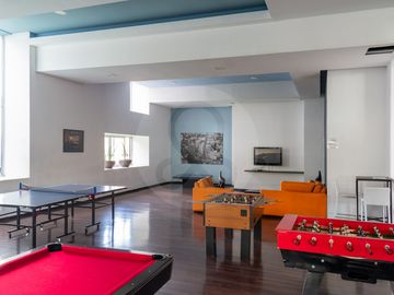 Aquario Departamento en venta en Interlomas