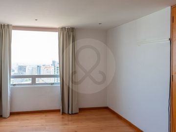 Aquario Departamento en venta en Interlomas