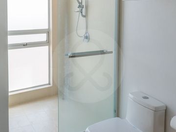 Aquario Departamento en venta en Interlomas