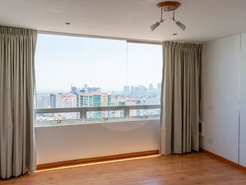 Aquario Departamento en venta en Interlomas