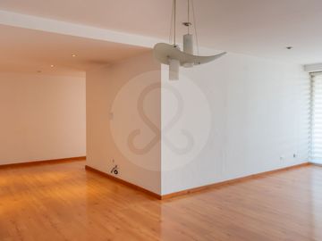 Aquario Departamento en venta en Interlomas
