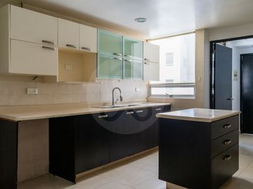 Aquario Departamento en venta en Interlomas