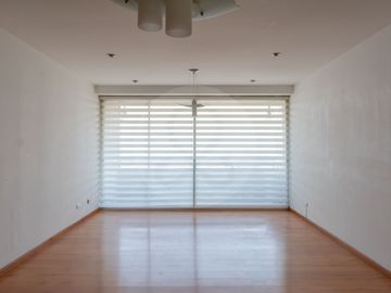 Aquario Departamento en venta en Interlomas