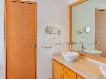 Aquario Departamento en venta en Interlomas