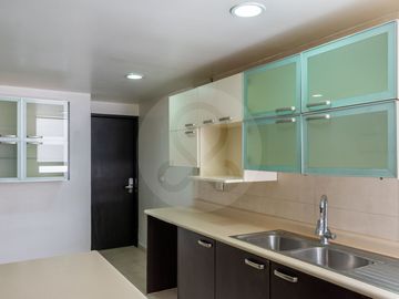 Aquario Departamento en venta en Interlomas