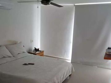 VILLA CAMPESTRE VENDO CASA
